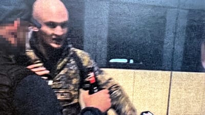 Sagligina zarar verdi onu taniyor musunuz polise haber verin 19921