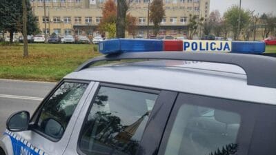 Saglik gorevlisine saldiran agresif hasta polis tarafindan tutuklandi 18875