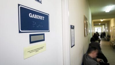 Saglik mufettisligi nden endise verici rakamlar tehlikeli bir bulasici hastalik hizla yayiliyor 17129