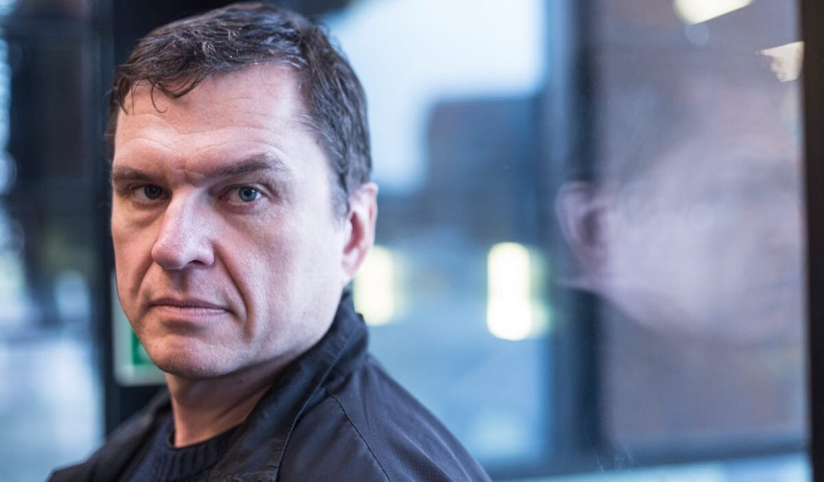 Sakharov odulu odul sahibinin ismi aciklandi polonyali bir gazeteci 18614