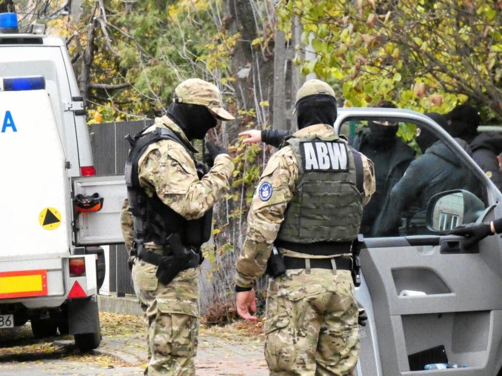 saptirma tutuklamalari rusya bizi sorusturuyor general hukumet ve baskan icin kilit bir noktaya isaret etti 18399