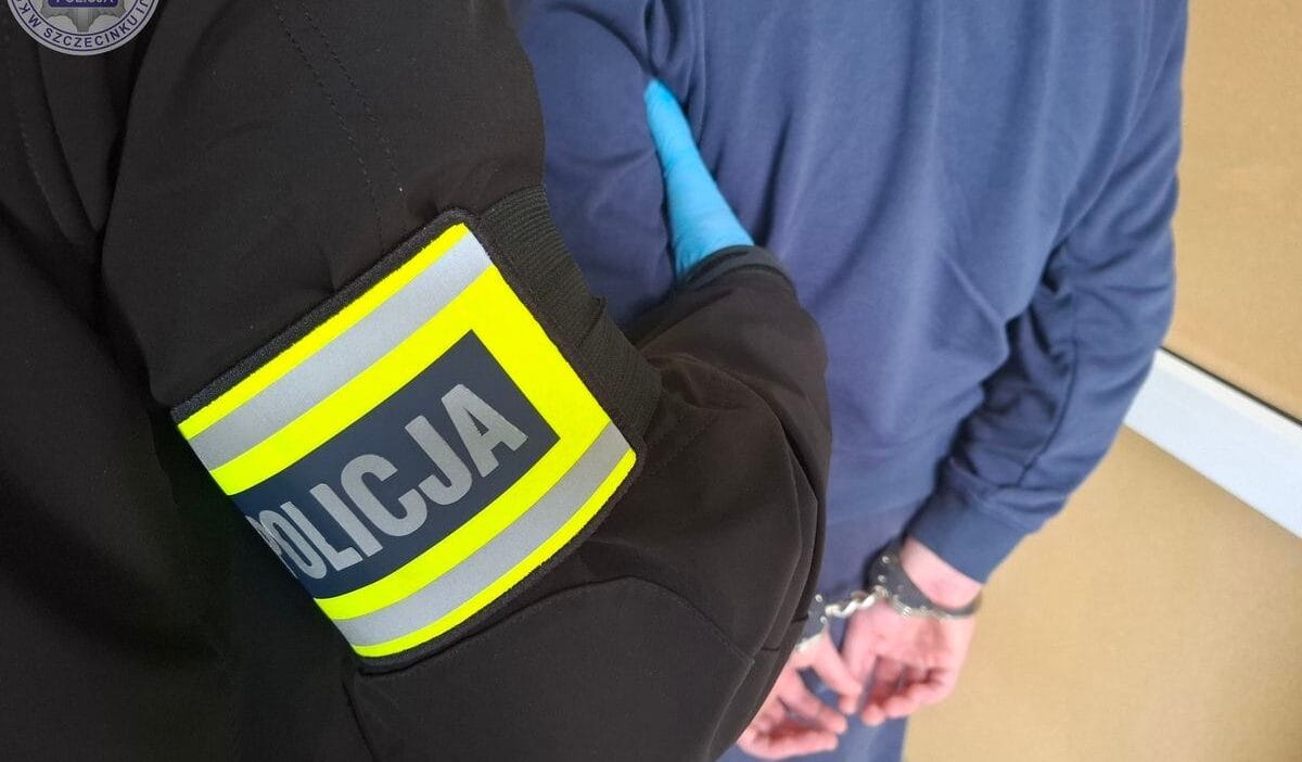 Sarhos bir surucu bir kadin polise carpti ve kacmaya calisti savci denetimli serbestlik uyguladi 15573