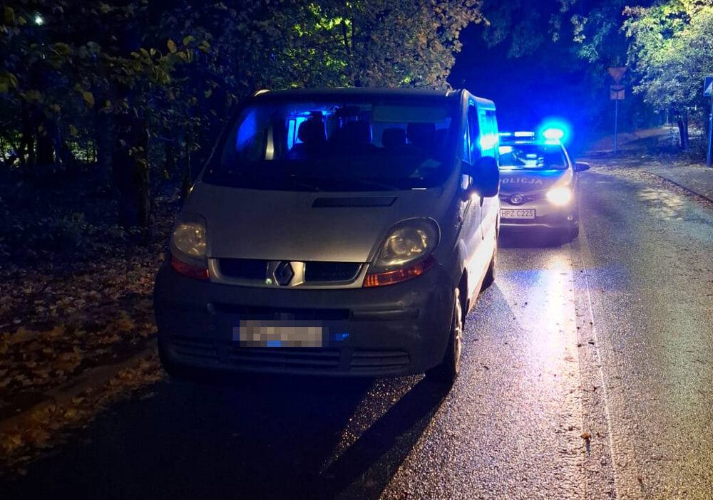 Sarhos renault surucusu tutuklandi mahkeme surus yasagi getirdi 18803