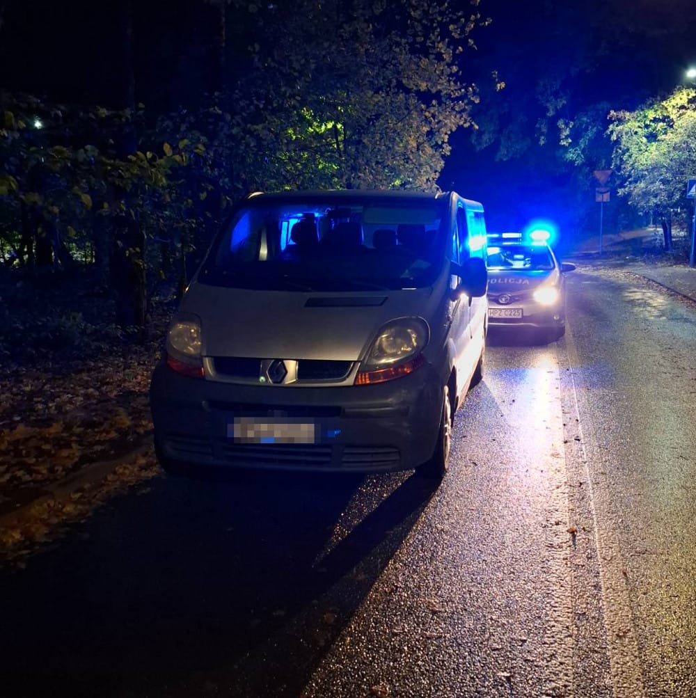 sarhos renault surucusu tutuklandi mahkeme surus yasagi getirdi 18803