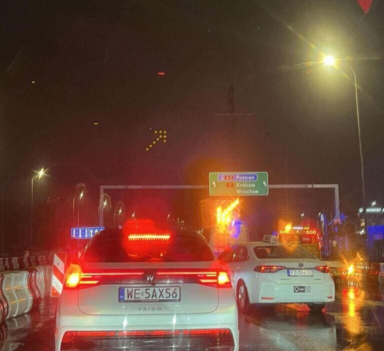 Sarhos surucu ochota bolgesinde kazaya neden oldu 15852