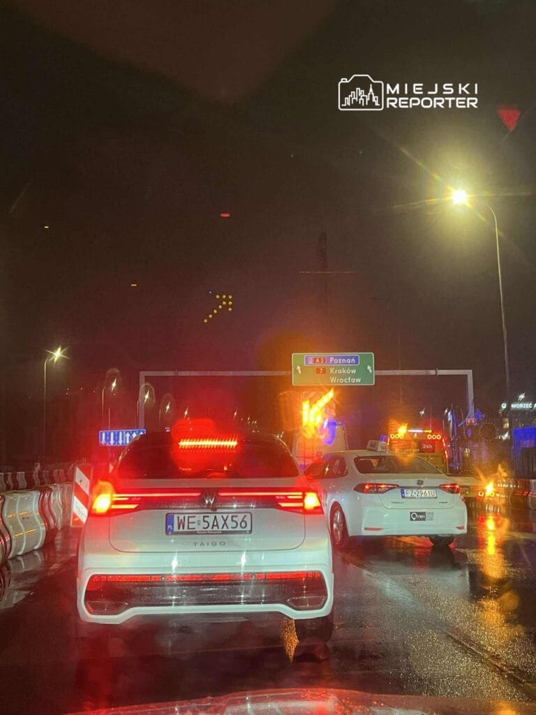 sarhos surucu ochota bolgesinde kazaya neden oldu 15852