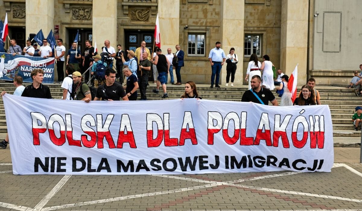 Savaş, mülteciler, gelecek. "politikacılar korkmamızı istiyor". 1 Savas multeciler gelecek politikacilar korkmamizi istiyor 14279