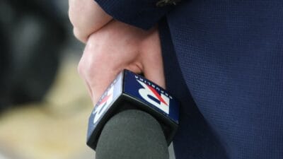 Savcının sorusu tv republika'dan bir muhabiri öfkelendirdi. Şimdi mahkeme konuştu 2 Savcinin sorusu tv republika dan bir muhabiri ofkelendirdi simdi mahkeme konustu 15075