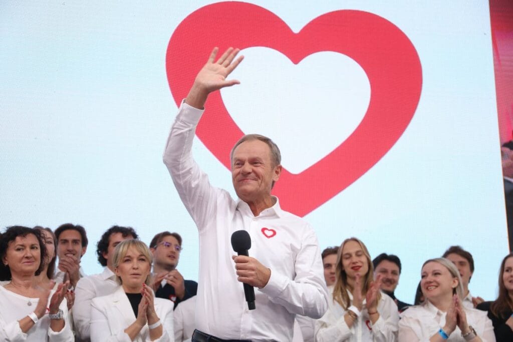 sawicki den ukowska ya mi koalisyonun ortak liste icin sansi var mi bundan sonra kimse aptal olmayacak 18896