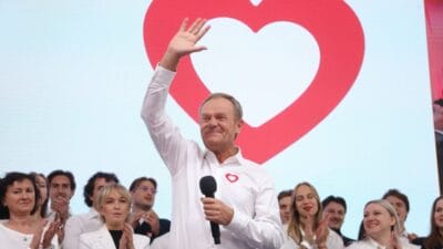 Sawicki den ukowska ya mi koalisyonun ortak liste icin sansi var mi bundan sonra kimse aptal olmayacak 18896