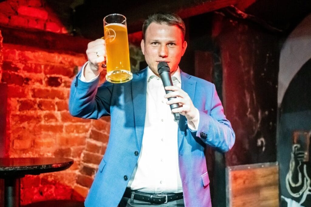 sejm deki olay mentzen in sasirtici sozleri zandberg in umurunda mi 15762