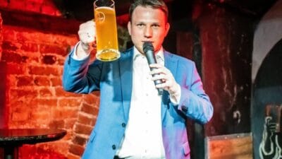 Sejm deki olay mentzen in sasirtici sozleri zandberg in umurunda mi 15762