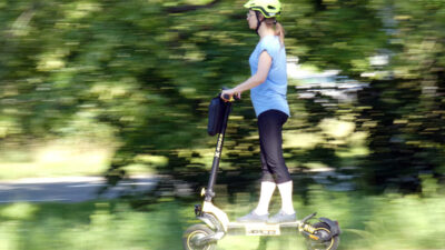 Sejm küçükler için kaskları destekliyor, varşova'da güvenliğin nasıl artırılacağı konusunda tartışmalar devam ediyor 4 Sejm kucukler icin kasklari destekliyor varsova da guvenligin nasil artirilacagi konusunda tartismalar devam ediyor 20344