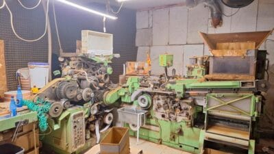 Sigara ve tuketim vergisi suclarina buyuk bir darbe sorusturma ve iddianamenin sonucu 19083