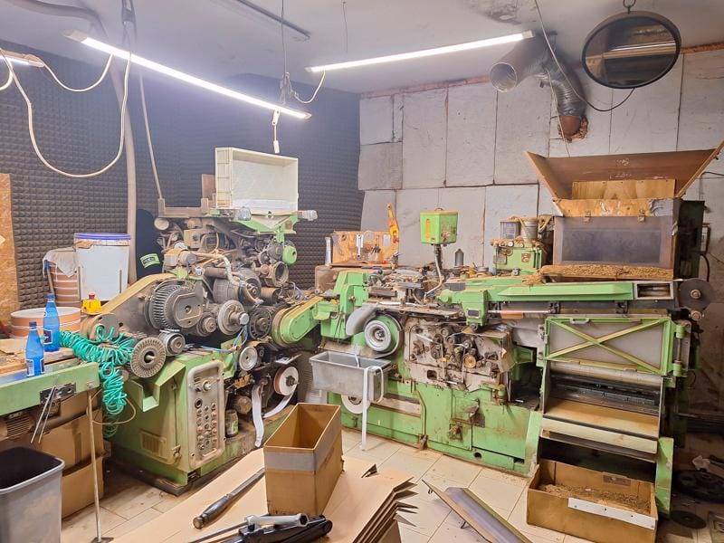 Sigara ve tuketim vergisi suclarina buyuk bir darbe sorusturma ve iddianamenin sonucu 19083