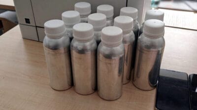 Sivi tecavuz hapi siseleri pazarlamaya calistilar 15270