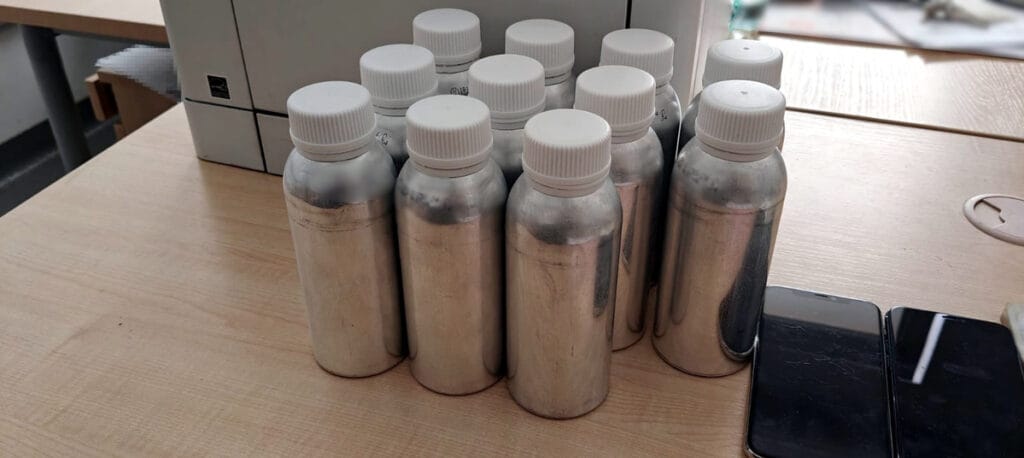 Sivi tecavuz hapi siseleri pazarlamaya calistilar 15270