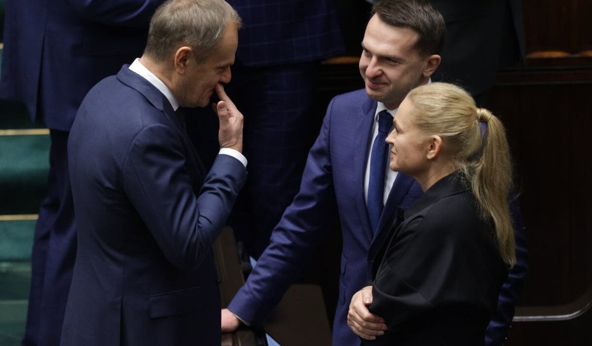 Sivil koalisyon birlesmeyi tamamliyor kurultayin tarihini ve yerini biliyoruz 16253