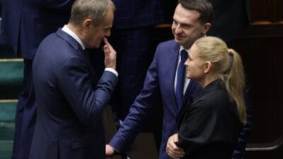 Sivil koalisyon birlesmeyi tamamliyor kurultayin tarihini ve yerini biliyoruz 16253