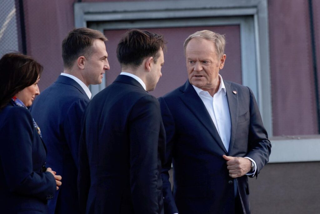 sivil koalisyon secimlere hazirlaniyor birkac bolgede gercekten ilginc olacaga benziyor 20148