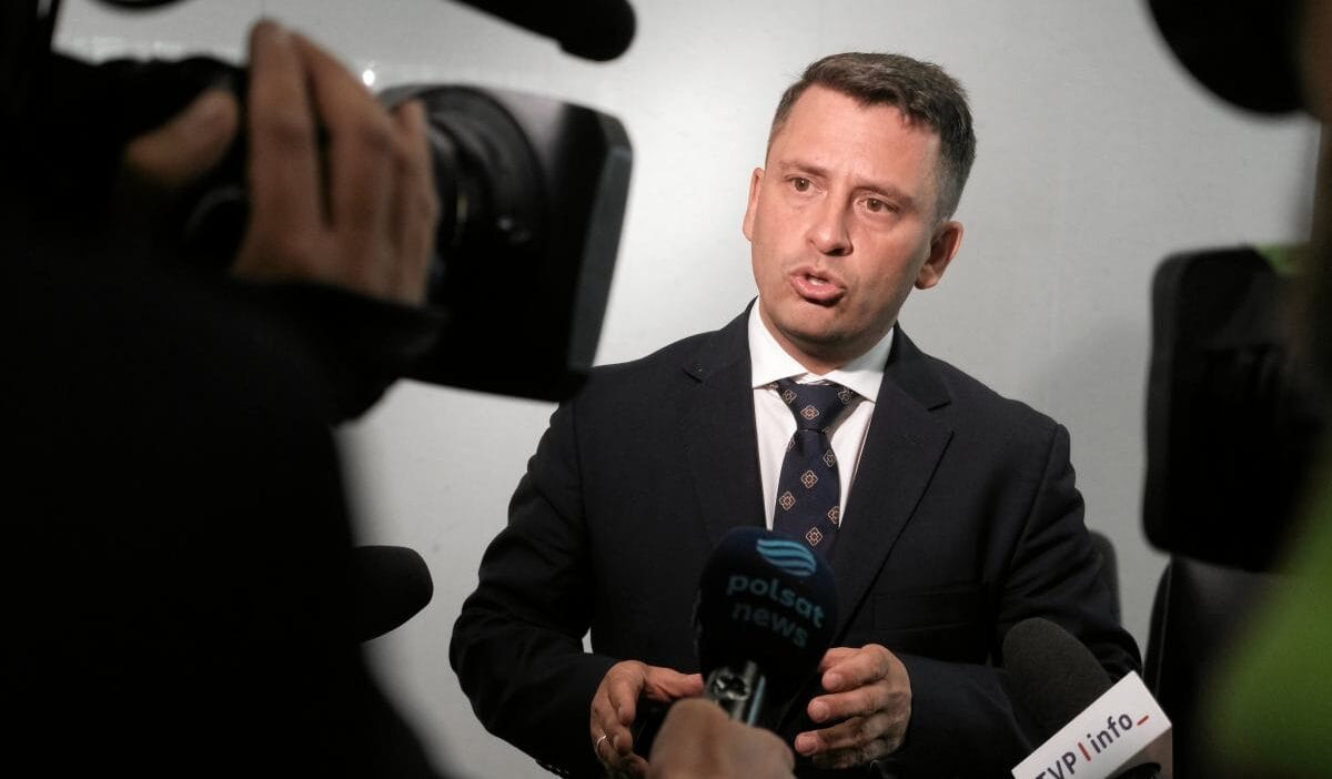 Sliz zimoch u kaba terimlerle ozetledi ama medyada ozur diledigi kisi o degildi 17510