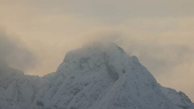 Slovak tatralarinda trajik kaza polonyali bir kadin yuksek bir yerden dustu kadin oldu 16706