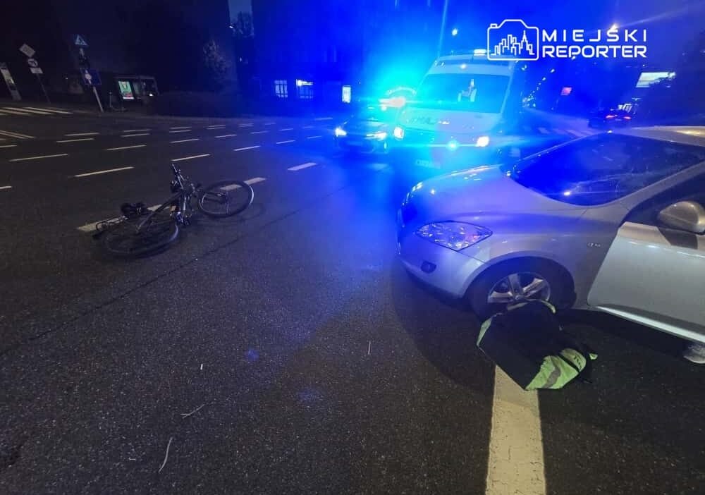 Sola donen bir araba surucusu ya da karanlikta karsi yonden gelen isiksiz bir bisikletli mufettisler fail olarak kimi sececek 15660