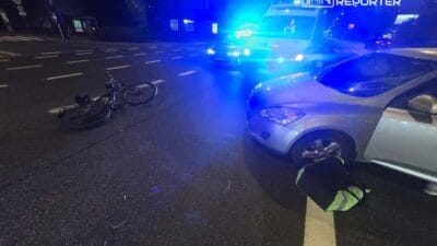 Sola donen bir araba surucusu ya da karanlikta karsi yonden gelen isiksiz bir bisikletli mufettisler fail olarak kimi sececek 15660