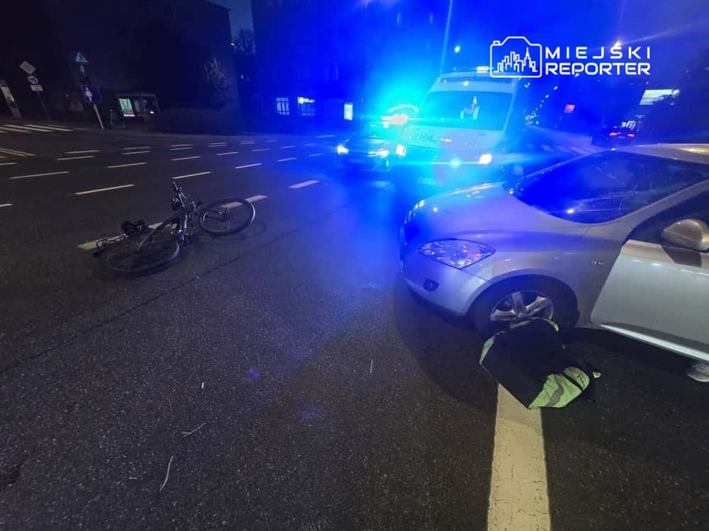 sola donen bir araba surucusu ya da karanlikta karsi yonden gelen isiksiz bir bisikletli mufettisler fail olarak kimi sececek 15660