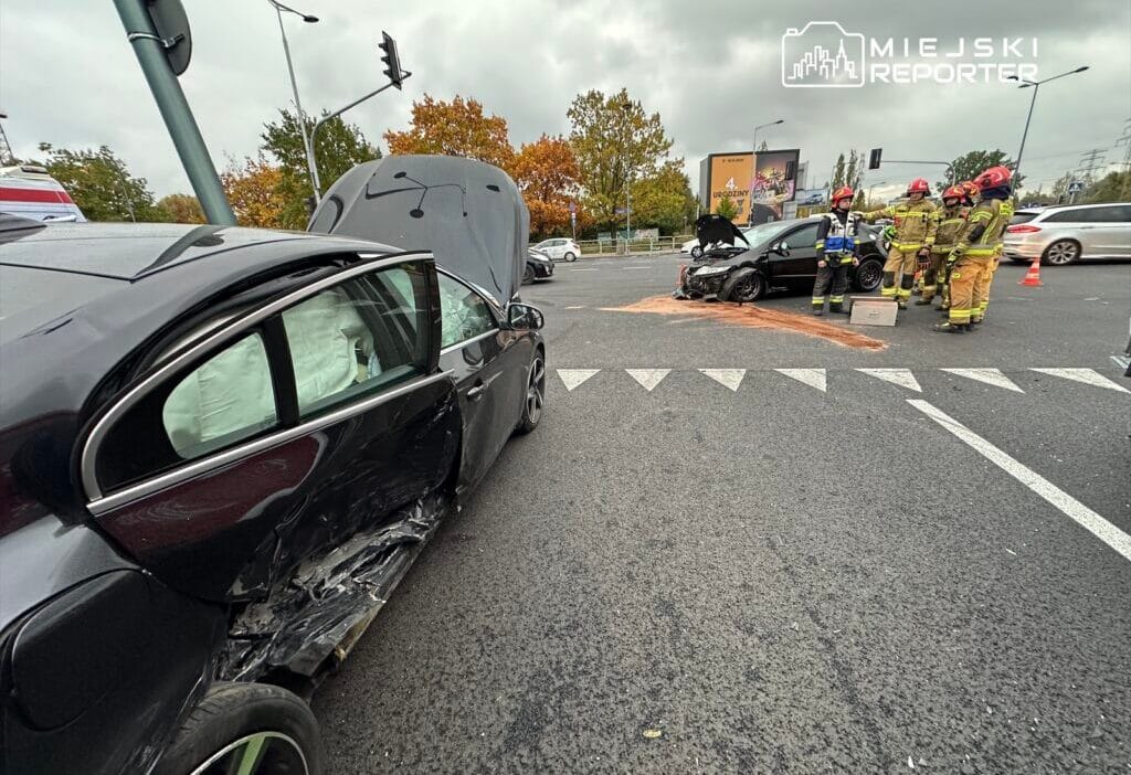 Sola donus yasagi ve kaza i ki gun ve uc kaza bu sefer iki yarali 17504