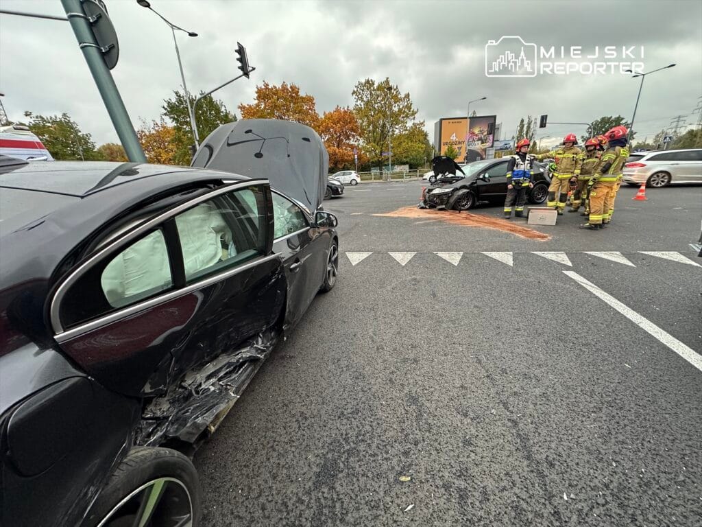 sola donus yasagi ve kaza i ki gun ve uc kaza bu sefer iki yarali 17504
