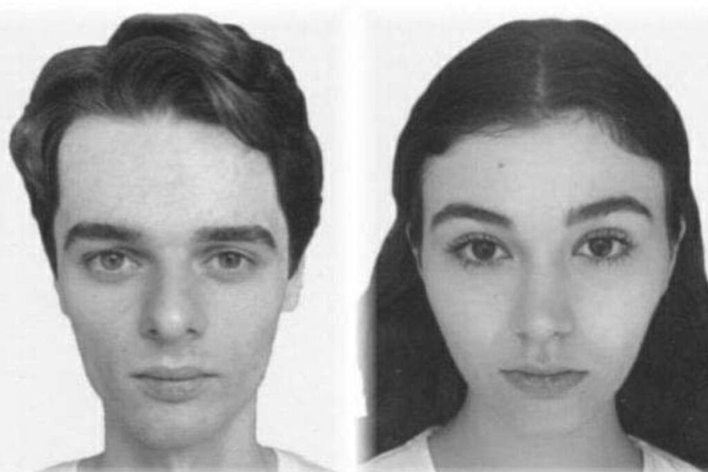 sopot lu genc bir cift gizemli bir sekilde ortadan kayboldu polis cagrisi 14360