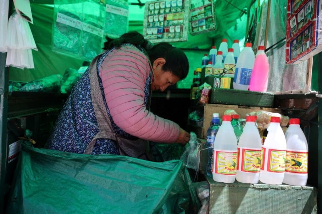 sosyalizm basarisiz oldu adi s evo morales secimlerden once bolivya 17850