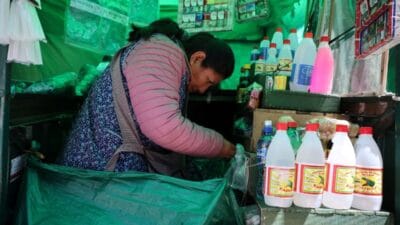 Sosyalizm basarisiz oldu adi s evo morales secimlerden once bolivya 17850