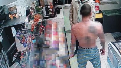 Soygun faili geçici olarak tutuklandı. 33 yaşındaki zanlı 20 yıldan fazla hapis yatabilir 4 Soygun faili gecici olarak tutuklandi 33 yasindaki zanli 20 yildan fazla hapis yatabilir 18429