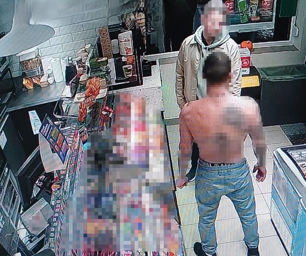 soygun faili gecici olarak tutuklandi 33 yasindaki zanli 20 yildan fazla hapis yatabilir 18429