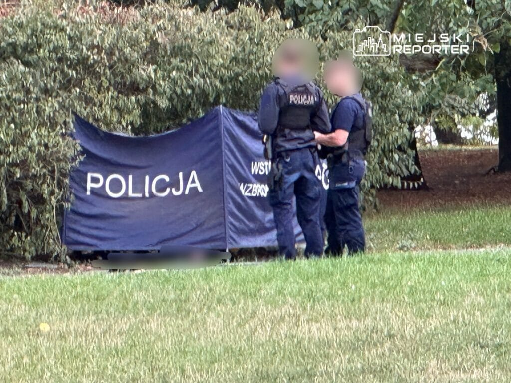 starynkiewicz meydani nda trajedi 36 yasinda bir adamin cesedi bulundu 14399