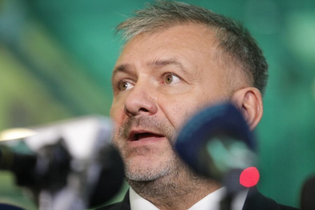 stratejik topraklarda firtina eksi maya hakli ofke dibine kadar kontrol edelim 19542