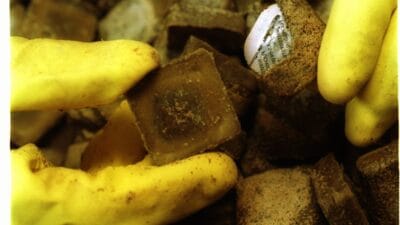 Subcarpathian bölgesi sakinleri alışılmadık bir rcb uyarısı aldı. "kapsüle dokunmayın". 2 Subcarpathian bolgesi sakinleri alisilmadik bir rcb uyarisi aldi kapsule dokunmayin 14457