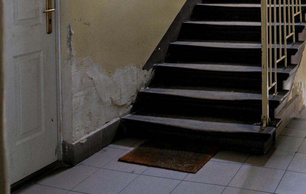 swietochlowice den bayan mirella yillarca evinde hapsedildi mi mahkemede ne ifade verdigini biliyoruz 20429