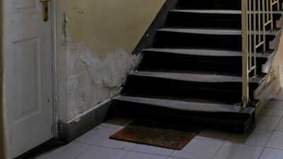 Swietochlowice'den bayan mirella yıllarca evinde hapsedildi mi? Mahkemede ne ifade verdiğini biliyoruz 4 Swietochlowice den bayan mirella yillarca evinde hapsedildi mi mahkemede ne ifade verdigini biliyoruz 20429