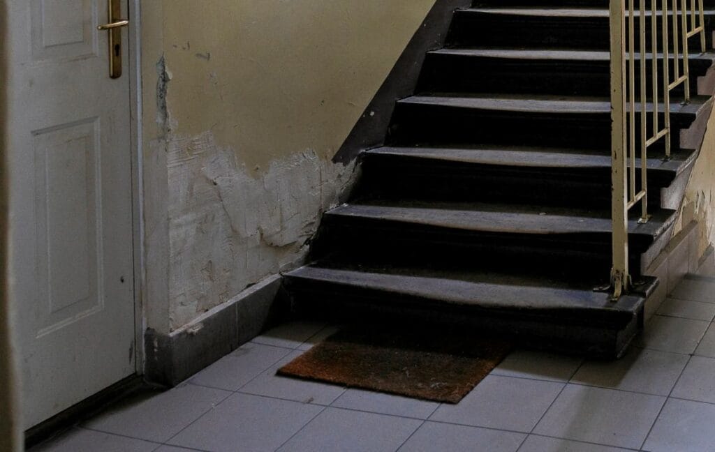 swietochlowice den bayan mirella yillarca evinde hapsedildi mi polise ne soyledigini biliyoruz 17225