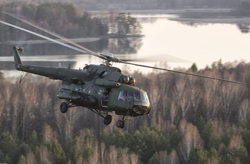 szczecin sakinleri helikopter konusunda endiseli yetkililer yorum yapmadi 18932