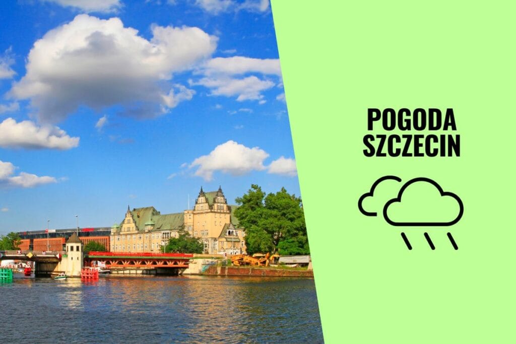 szczecin yogun bulutlar altinda bugun bolge sakinlerini nelerin sasirtabilecegini ogrenin 17610
