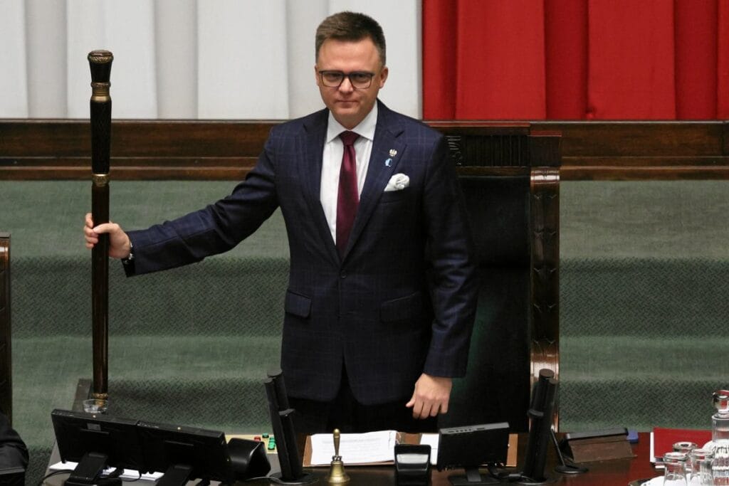 szymon holownia savciligi ziyaret edecek cok uzun bir sorgulama 16196