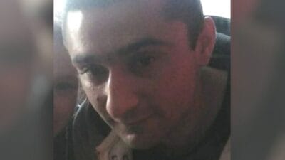 Takip edildigini dusundu kacmaya calisti polis kayip vakasi bizim icin bir gizem 17306