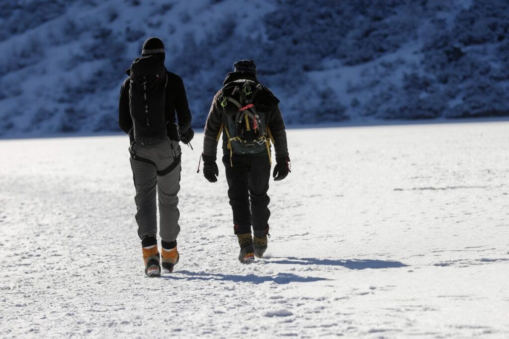 tatras ta bir baska trajik kaza bir turist olduruldu gorgu taniklari onu kurtarmaya calisti 17303