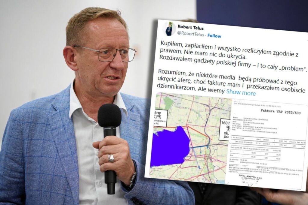 telus un faturasi buyutec altinda hukuk ve adalet milletvekili polonyali bir sirketin aletlerini dagitiyordum iste butun sorun bu 20368