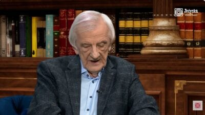 Terlecki ye 2 yil onceki sozleri icin sitem ettiler adalet fonu hakkinda bir sey soyledi mi bir secim jesti 19915