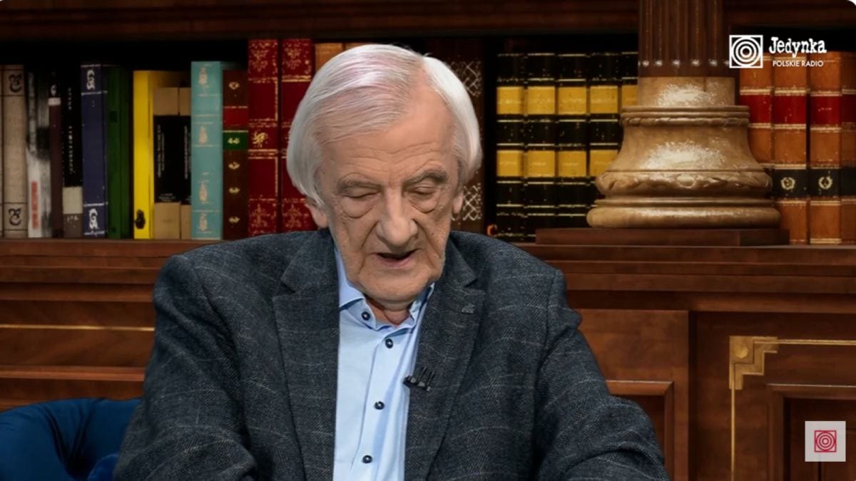 Terlecki ye 2 yil onceki sozleri icin sitem ettiler adalet fonu hakkinda bir sey soyledi mi bir secim jesti 19915